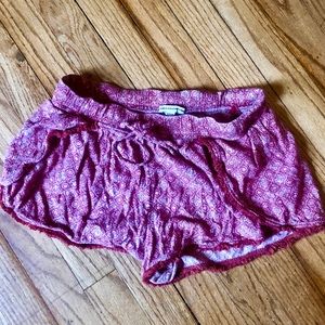 💛💜3 for$20💜💛American Eagle Cute Shorts